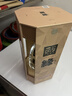 今世缘国缘四开 幽雅醇厚型 白酒 52度 700ml*1瓶 单瓶装 自饮商务宴请 实拍图