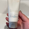 芙丽芳丝（Freeplus）氨基酸洗面奶男女士控油祛痘深层清洁黑头粉刺火山泥洁面40g 实拍图