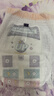 龙猫博士惊喜夜用拉拉裤5XL32片【40-45斤】超薄干爽全包臀婴儿尿不湿 实拍图