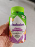 小熊糖（Vitafusion）3mg褪黑素睡眠软糖60粒 sleepwell失眠助眠改善睡眠0蔗糖 实拍图