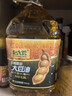 北大荒 一级大豆油6.18L食用油非转基因豆油炒菜油热炒油 实拍图