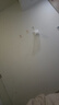 雷达（Raid）杀虫剂喷雾550ml*2瓶无香型家用室内杀虫气雾剂 蟑螂药 灭蟑螂 实拍图