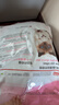 皇家猫粮 幼猫奶糕 幼猫猫粮 BK34 通用粮 1-4月 10KG 实拍图