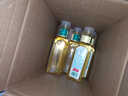 农夫山泉东方树叶茉莉花茶500ml*15瓶无糖茶饮料0糖0脂0卡整箱装 实拍图