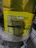 金龙鱼 食用油【保真菜籽油】非转基因 特香低芥酸菜籽油6.18L 实拍图
