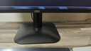 AOC 24.5英寸 144Hz IPS HDMI 低蓝光不闪 可壁挂 三边微边 超薄节能办公电脑显示器 25B35XE 实拍图
