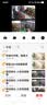 dahua大华128GB存储卡 监控存储卡行车记录仪内存卡 C100系列   DH-TF-C100/128GB 实拍图