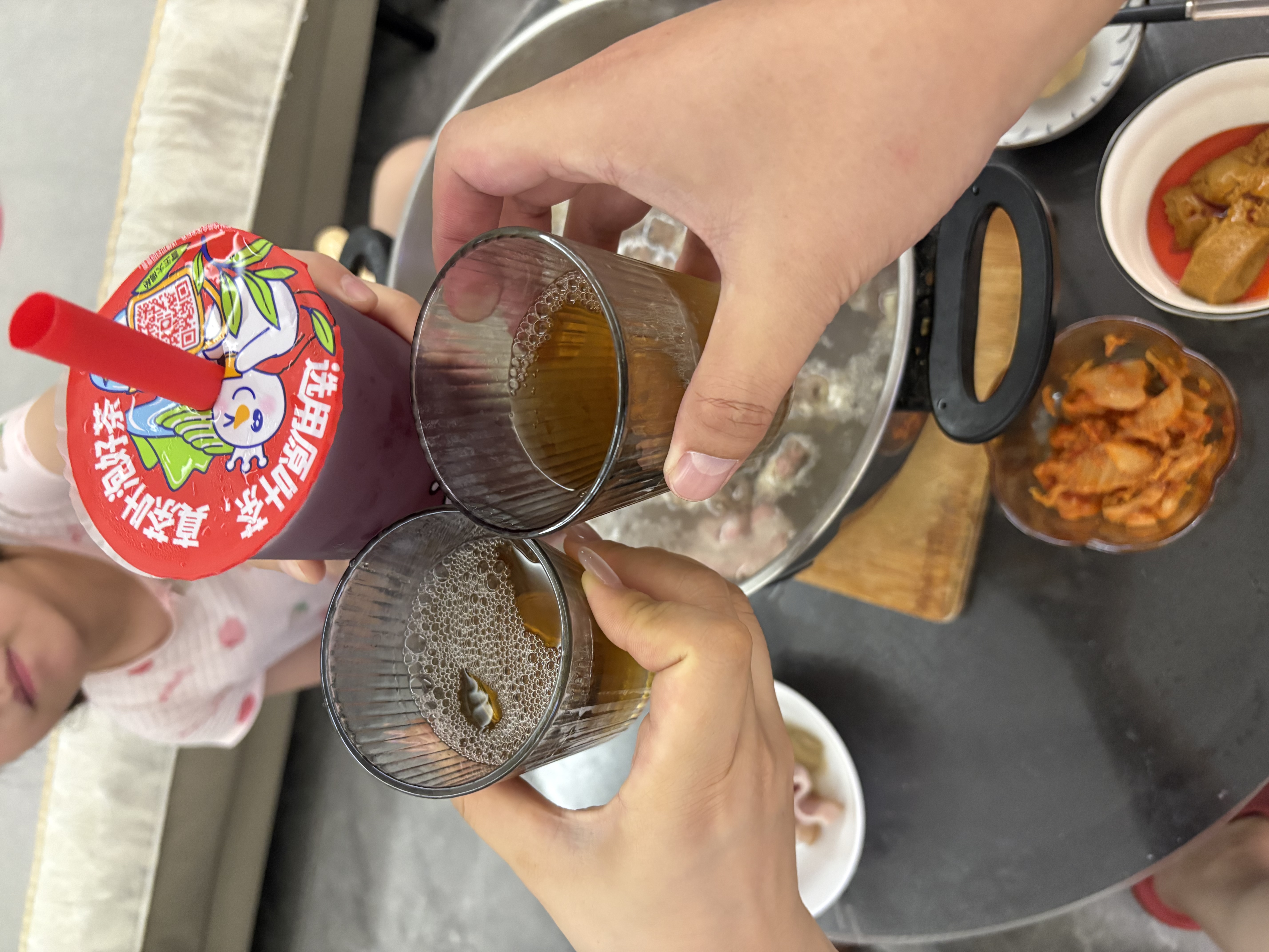 杰克丹尼（Jack Daniels）田纳西州调和型威士忌  洋酒 黑标无盒 500ml 送礼 实拍图