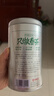 乐品乐茶特级明前碧螺春绿茶2026新茶浓香耐泡口粮茶叶礼盒250g送礼自己喝 实拍图