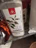 川珍白胡椒粉制品500g【配料干净】胡椒面胡辣汤烧烤炒菜香辛调料商用 实拍图