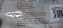 罗莱家居一次性抗菌枕套2条加厚床上用品酒店出行便携差旅卧铺单双人家用 实拍图