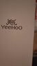 英氏（YEEHOO）保温杯316不锈钢儿童吸管杯孕妇保温杯学生水壶水杯外出杯 实拍图
