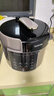 苏泊尔（SUPOR）电压力锅5L 智能0涂层钢胆大屏SY-50YC5015电饭煲高压锅适用4-6人上盖批次随机发货 实拍图