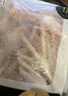 正大鸡爪净重2斤（单个鸡爪约40-50g） 柠檬鸡爪生鲜烧烤 实拍图