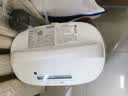 鱼跃3L升新国标医用制氧机轻音升级39分贝带雾化氧气机8F-3ZW 实拍图
