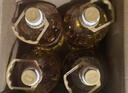 金龙鱼  食用油 花生浓香型食用植物调和油4L 实拍图