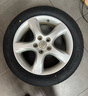 玲珑轮胎汽车轮胎165/70R14 85T XL 玲珑臻选 HD 适配宝骏/东风小康 实拍图
