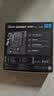 微星（MSI）H610M BOMBER DDR4 爆破弹电脑主板 支持CPU 12490F/12400F/13400F(intel H610/LGA1700) 实拍图