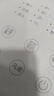 格力（GREE）【香薰净化风】家用空调扇冷风扇负离子净化静音落地冷风机水冷塔扇制冷小空调 KS-05X60Dg 实拍图