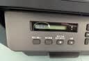 兄弟（brother）DCP-T735DW家用学习彩色打印机墨仓喷墨机照片打印（无线云双面打印打印复印扫描一体机） 实拍图