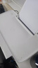 惠普（HP）805原装大容量彩色墨盒 适用hp deskjet 1210/1212/2330/2332/2720/2729/2722打印机 实拍图