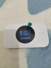 TCL随身wifi2026新款三网全国通用免插卡无线网wifi6车载4G路由器随身便携无限制移动联通电信5GXY15B 【顶配T2GPro】高清屏幕显示+顶配展锐芯片 不限速不虚标月享1500G流量 实拍图