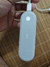 中兴（ZTE）F40 5G RedCap随身wifi6可插卡/轻量化5G移动wifi/无线网便携式路由器热点车载笔记本电脑上网流量 实拍图