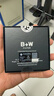 B+W 滤镜 77mm Master UV MRC nano MASTER(超薄纳米UV) 实拍图