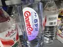 景田 百岁山 天然矿泉水 570ml*24瓶 整箱装 会议办公 家庭健康饮用水 实拍图