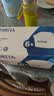 碧然德（BRITA） 家用滤水壶 净水壶滤芯 Maxtra 多效滤芯 6枚装 实拍图