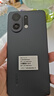 OPPO K13 Turbo Pro 16GB+256GB 黑武士 变频主动散热风扇 第四代骁龙8s 5G防水游戏OPPO手机 国家补贴 实拍图
