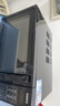 格兰仕（Galanz）微波炉 20升 大平板底盘 智能菜单 简单 家用微波炉 DG(B0) 百万爆款【一机多能】 实拍图