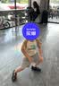 江博士学步鞋夏季男童舒适透气包头儿童凉鞋2B14A2041AM黑色30码 实拍图
