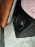 漫步者（EDIFIER）新品S201MKII 2.1有源音箱 蓝牙音箱 无线低音炮 Hi-Res双金标 蓝牙V6.0 电脑音箱 电视音响 实拍图