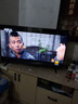 Vidda 海信电视50英寸 R50 120Hz高刷 2+32G 智慧屏 4K智能 以旧换新补贴 液晶家用游戏电视机50V1ND-R 实拍图