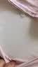 亚朵星球慢回弹记忆绵枕 枕头护颈枕芯基础款枕头芯酒店睡眠低枕8cm单只 实拍图