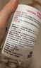 贝德玛（BIODERMA）粉水敏感肌洗卸温和净澈毛孔卸妆水水润清爽1200ml 实拍图