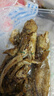 海欣福州大鱼丸300g火锅食材丸子非遗技艺麻辣烫关东煮早餐半成品 实拍图