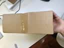 小米（MI）Redmi Buds 6 活力版 蓝牙耳机 30小时长续航 适用于安卓苹果手机 白色 实拍图