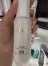 玉兰油（OLAY）全新水光小白瓶75ml美白精华液抗糖提亮护肤品生日礼物送女友 实拍图