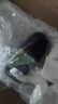 妮维雅（NIVEA）抑汗除臭净味香体腋下止汗露干爽滚珠海洋酷爽爽身走珠液12ml礼物 实拍图