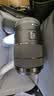索尼（SONY）ILCE-6700新一代半画幅微单相机APS-C画幅智能AI芯片a6700/A6700L A6700M【含18-135镜头】 套餐二旅拍【一年意外险+备用电池+128G卡】 实拍图