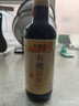 李锦记 有机头抽500ml 【0添加】 欧盟有机认证 生抽 点蘸炒炖酱油 实拍图