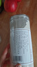 热纯堂古法西湖纯藕粉600g/罐杭州正宗特产无添加蔗糖手工原味莲耦粉 实拍图