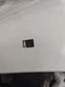 banq 64GB TF（MicroSD）存储卡 A1 U3 V30 4K 行车记录仪&安防监控专用内存卡 高度耐用 读速100MB/s 实拍图