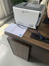 惠普（HP）3288dw 彩色激光无线双面打印机 无线家用办公 双面打印机 学生打印 微信打印1年上门 实拍图