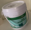 三棵树漆墙面修补膏防霉抗菌白色墙面去污修复腻子粉膏墙皮脱落防水补墙膏 实拍图