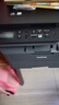 兄弟（brother）DCP-L2518DW 黑白激光打印复印扫描多功能学生家用办公 32页/分高速无线微信远程打印 自动双面 实拍图