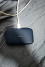 华为随身wifi3pro移动无线wifi免插卡随行网络4g携带无线网车载wifi三网通全国流量2026款5g AX15B 随行WiFi3 Pro【3000毫安12小时续航】 实拍图