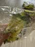 南国椰子片25gX6袋 不加白砂糖 椰子脆片海南特产三亚特产果干零食 实拍图